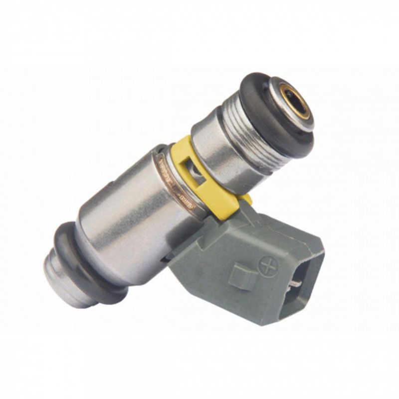 BICO INJETOR DE COMBUSTÍVEL - MAGNETI MARELLI - 50102702